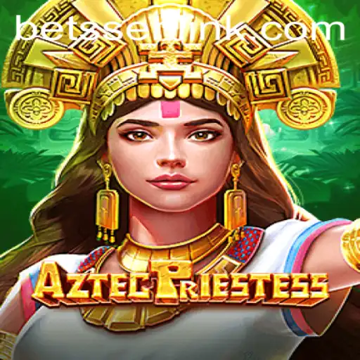 Discover the Enigmatic World of AztecPriestess: Rules and Gameplay Unveiled