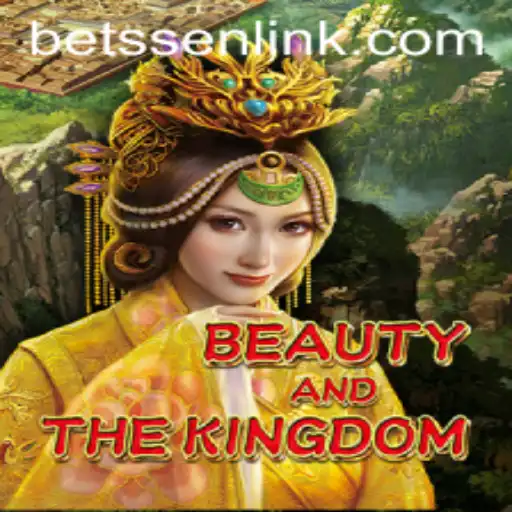 BeautyAndTheKingdom: An Immersive Adventure with BETSSEN