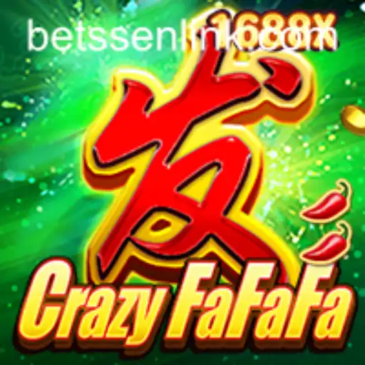 Unleashing the Thrills of CrazyFaFaFa: A Deep Dive into BETSSEN's Latest Gaming Sensation