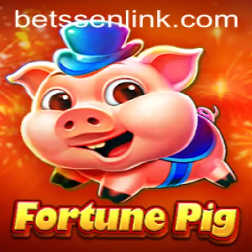 Discovering the Enchantment of FortunePig: A Modern Day Treasure Hunt