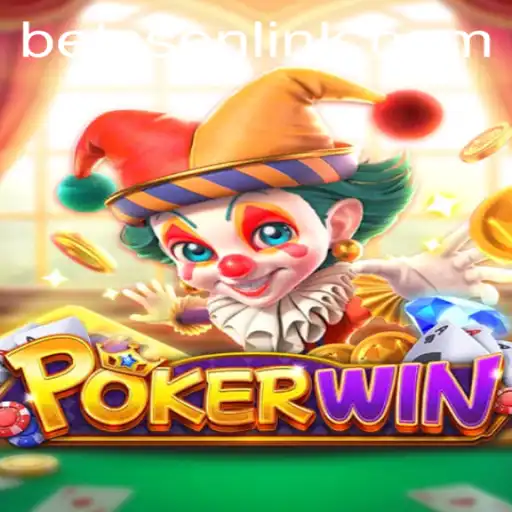 Mastering POKERWIN: A New Era of Strategic Card Play with BETSSEN