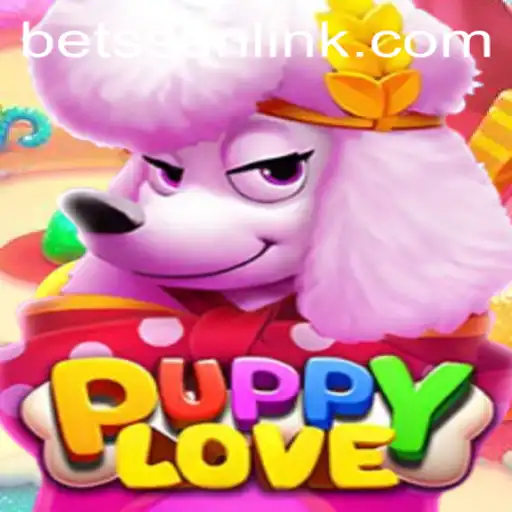 PuppyLove: Revolutionizing Interactive Gaming with BETSSEN