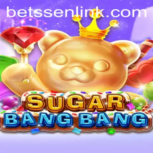 Exploring the Thrilling World of SUGARBANGBANG and BETSSEN