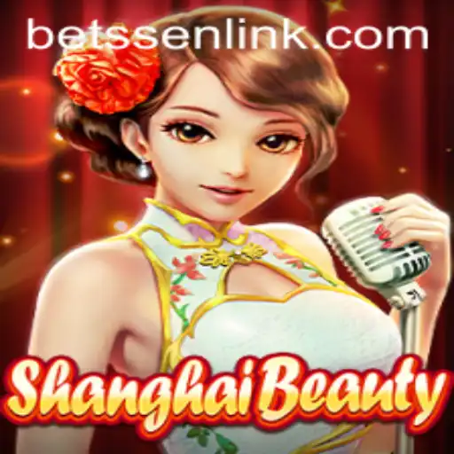Discover the Enchanting World of ShanghaiBeauty: A Captivating Game Experience