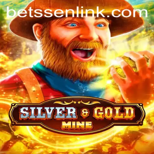 Discover the Excitement of SilverGold: A Journey into Thrilling Gameplay