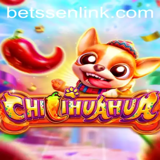 Exploring the Exciting World of CHILIHUAHUA: A Thrilling Game Experience