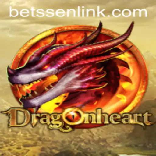 Explore DragonHeart: The Mesmerizing World of BETSSEN's Latest Game