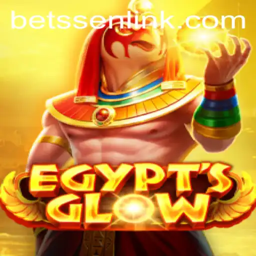 Discover the Excitement of EgyptsGlow: A New Adventure in the World of Gaming