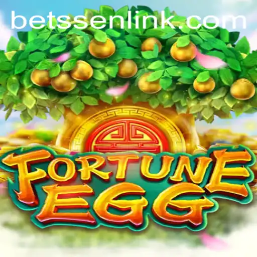 Discovering the World of FortuneEgg: A Comprehensive Guide to One of the Most Exciting Games of the Year