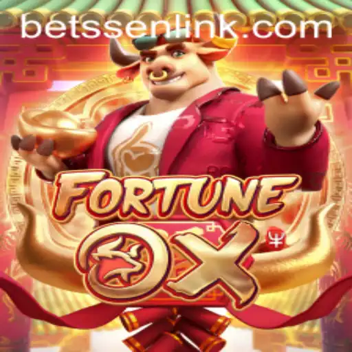 Exploring FortuneOx: A Comprehensive Guide to the Game Rules and Its Current Relevance