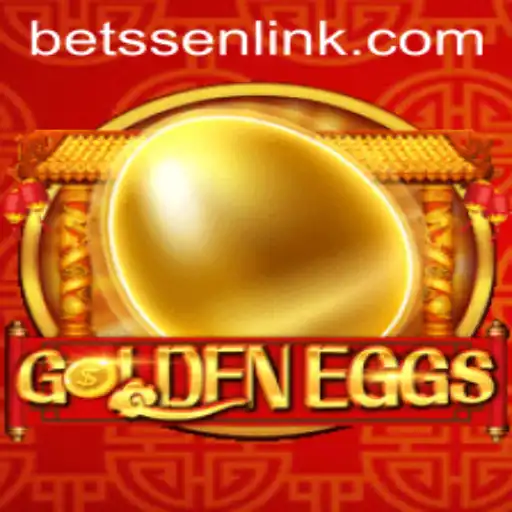 Exploring the Thrills of GoldenEggs: A Comprehensive Guide