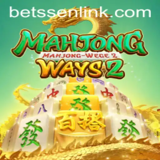 Exploring MahjongWays2: A Unique Gaming Experience with BETSSEN