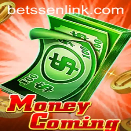 Discover the Exciting World of MoneyComing with BETSSEN