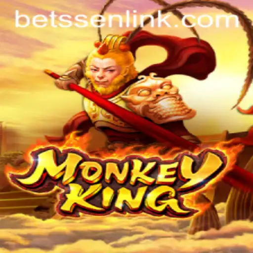Discovering the Exciting World of MonkeyKing: Gameplay, Rules, and More