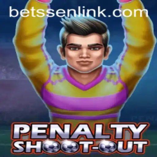 Diving into the Exciting World of PenaltyShootOut: A Thrilling Experience Awaits